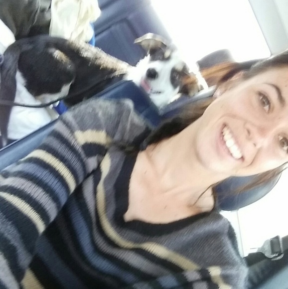 stephanna628
